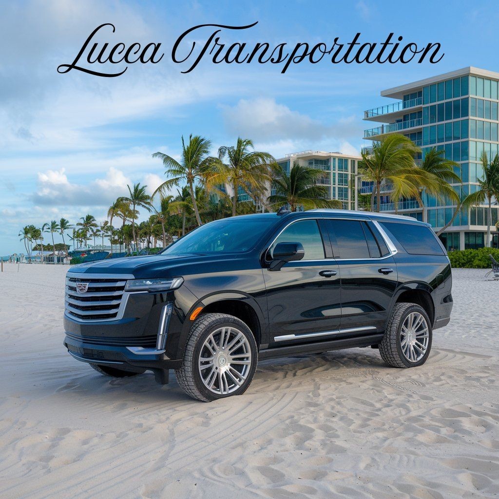 Luxury Living in West Palm Beach: Best High-End Neighborhoods