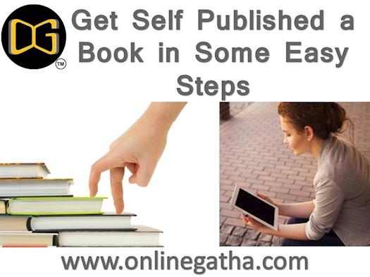 self book publisher in india, self publishing india 