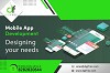 Digifrizz Technologies | Apex App Developer in India