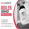 Boiler Service Provider