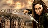 https://www.petitions24.com/full_series_watch_the_outpost_season_1_episode_2_online_free_streaming