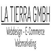 Latierra.ch - webseite erstellen schweiz