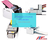 Formax Paper Folders Online With Multi-Feeder