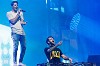 The Chainsmokers Tickets | Grab Tickets Now