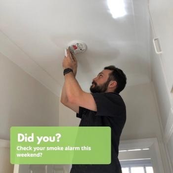 Plateau Electrical | Electrician Northern Beaches