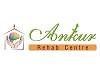 Nasha Mukti Kendra in Indore, India - Ankur Rehab Centre
