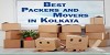 Best Packers And Movers In Kolkata At Surajpal