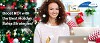  Develop Your Online Store for Holiday Season Sales! 