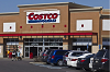 Tips for Making a Costco Membership Worth It