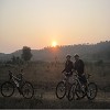 Adventure Activity trip to Rajasthan India