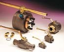 Get Superior Quality Hydraulic Pipe Fittings For Your Projects