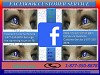 Getting tons of unwanted requests? Attain Facebook Customer Service 1-877-350-8878