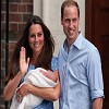 Britain's Tiniest Prince