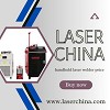 handheld laser welder price