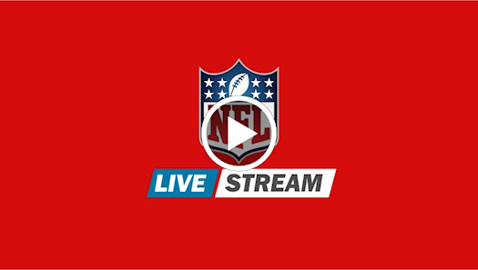 http://www.natives.co.uk/videos/nfl-livearizona-cardinals-vs-dallas-cowboys-2018-live-stream-preseas