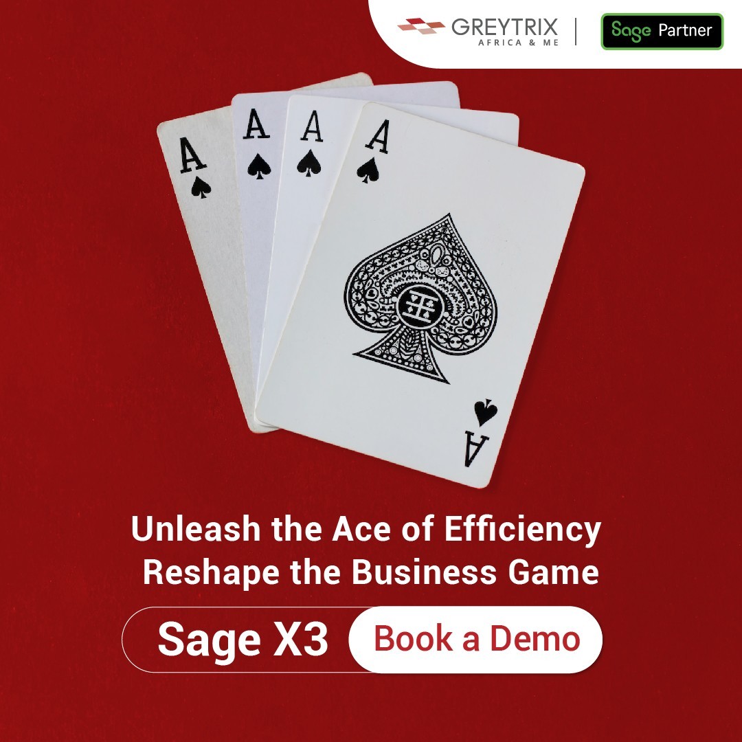 Best ERP Software
