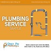 Plumbing Services