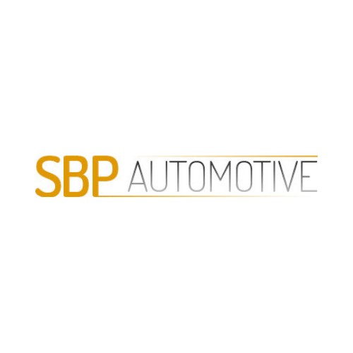 SBP Automotive