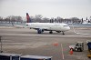 Delta airlines flight status notifications 2022 by www.airnsky.com
