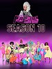 https://tapas.io/series/Full-Series-Watch-RuPauls-Drag-Race-Season-10-Episode-14-Online-Free-Streami