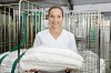 Textile Management Leading Towards Profit | Bundle Laundry