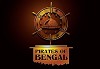 Pirates of Bengal Logo