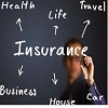 Instant Car Insurance, Cheap Rates Online, Shop for Car Insurance Fast, Illinois Auto Insurance Rate