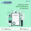   Benefits and Advantages of ISO Certification for Business - Global Jurix