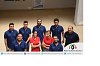 Master Software Solutions Team