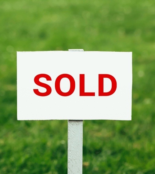 How To Sell My Land