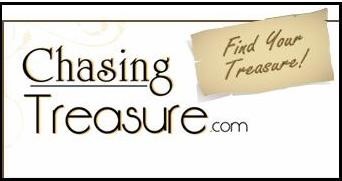Chasing Treasure