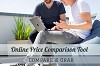 Compare and Buy - Online Price Comparison