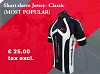 Top Quality Cycle Jerseys on Sale