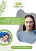 Achieving Face and Hair Perfection with Anara Medspa's in PRP Treatments in NJ