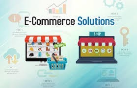 Worldindia: The Most Reliable eCommerce Web Design Company Mumbai