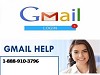 Get into the world of Google with 1-888-910-3796 Gmail help-