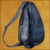 Best TravelMate Backpack at $229 | Aceleathergoods
