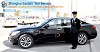 Pudong Airport Transfer | Airport Transfer