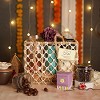 Best Rakhi Hampers For Brothers and Sisters 2023