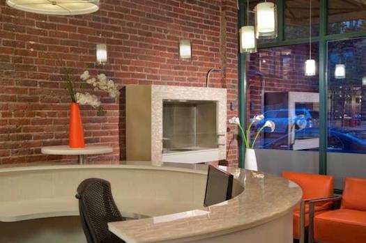 Altitude Design Offer Latest Interior Design in Delhi
