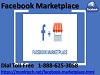 Buy your favourite products on the 1-888-625-3058 Facebook marketplace from your locality