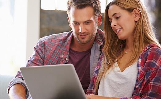 90 Day Loans- Easy Way to Get Cash Online to Solve Monetary Crunch