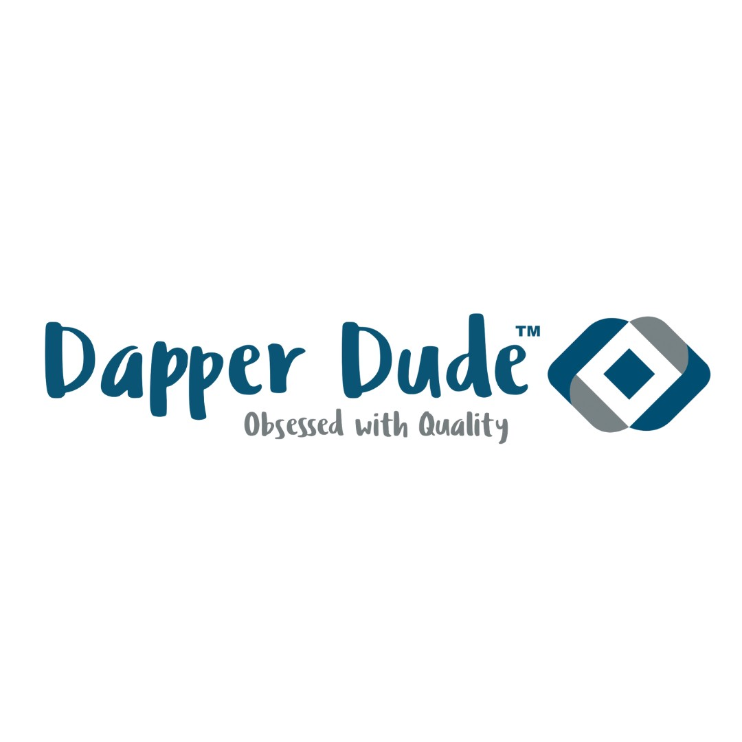 Dapper Dude