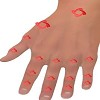 Understanding The Causes of Surface Pain With Online Pain Locator Tool 