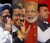 Indian Politics, Latest Political News, Political News in Hindi at WeRIndia