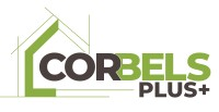 CorbelsPlus - Corbels | Bun Feet | Wood Range Hoods | Table Legs - Corbels Plus
