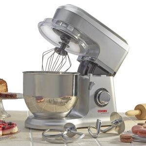 beldray quick vac lite