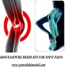 Joint Problems Ayurvedic Solution : AROGYAM PURE HERBS KIT FOR JOINT PAINS