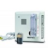 Gentex 7139 Photoelectric Smoke Alarm with ADA Compliant Strobe