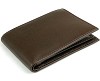 Unique Collection of Mens Compact Wallet for Sale